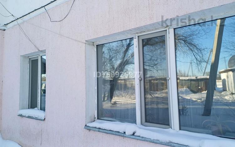 3-комнатная квартира · 59.9 м² · 1/2 этаж, Пушкина д.17 за 13 млн ₸ в Шортандах — фото 3