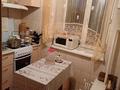 3-комнатная квартира · 59.9 м² · 1/2 этаж, Пушкина д.17 за 13 млн ₸ в Шортандах — фото 3