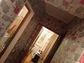 3-комнатная квартира · 59.9 м² · 1/2 этаж, Пушкина д.17 за 13 млн ₸ в Шортандах — фото 4