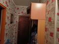 3-комнатная квартира · 59.9 м² · 1/2 этаж, Пушкина д.17 за 13 млн ₸ в Шортандах — фото 5