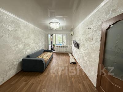 2-комнатная квартира · 44.3 м² · 3/5 этаж, мкр 5, Есет батыр 138 за 15 млн ₸ в Актобе