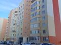 2-комнатная квартира, 67 м², 9/9 этаж помесячно, Есенберлина 21 за 120 000 〒 в Усть-Каменогорске, Ульбинский