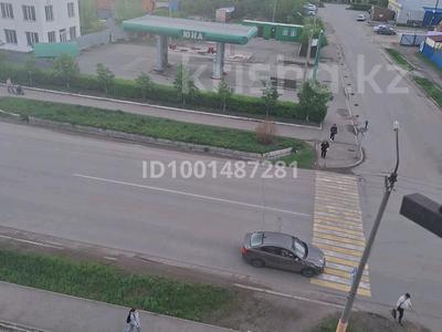 1-комнатная квартира · 38 м² · 5/9 этаж, Ауезова 45 — БТИ за 130 000 ₸ в Щучинске