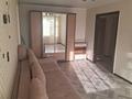 1-комнатная квартира · 38 м² · 5/9 этаж, Ауезова 45 — БТИ за 130 000 ₸ в Щучинске — фото 10
