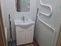 1-комнатная квартира · 38 м² · 5/9 этаж, Ауезова 45 — БТИ за 130 000 ₸ в Щучинске — фото 4