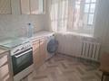 1-комнатная квартира · 38 м² · 5/9 этаж, Ауезова 45 — БТИ за 130 000 ₸ в Щучинске — фото 5