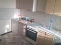 1-комнатная квартира · 38 м² · 5/9 этаж, Ауезова 45 — БТИ за 130 000 ₸ в Щучинске — фото 6