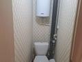 1-комнатная квартира · 38 м² · 5/9 этаж, Ауезова 45 — БТИ за 130 000 ₸ в Щучинске — фото 7
