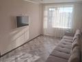1-комнатная квартира · 38 м² · 5/9 этаж, Ауезова 45 — БТИ за 130 000 ₸ в Щучинске — фото 9