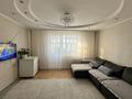 3-комнатная квартира · 70 м² · 8/10 этаж, Каркаралинская 24 за 32.5 млн ₸ в Семее