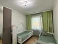 3-комнатная квартира · 70 м² · 8/10 этаж, Каркаралинская 24 за 32.5 млн ₸ в Семее — фото 2