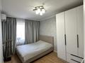 3-комнатная квартира · 70 м² · 8/10 этаж, Каркаралинская 24 за 32.5 млн ₸ в Семее — фото 3
