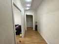 3-комнатная квартира · 70 м² · 8/10 этаж, Каркаралинская 24 за 32.5 млн ₸ в Семее — фото 5