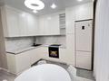 2-комнатная квартира · 63.89 м² · 11/12 этаж, мкр Акжайык, Байдибек би 113/2 за ~ 45.5 млн ₸ в Шымкенте, Абайский р-н