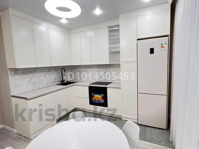 2-комнатная квартира · 63.89 м² · 11/12 этаж, мкр Акжайык, Байдибек би 113/2 за ~ 45.5 млн ₸ в Шымкенте, Абайский р-н