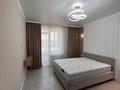 2-комнатная квартира · 63.89 м² · 11/12 этаж, мкр Акжайык, Байдибек би 113/2 за ~ 45.5 млн ₸ в Шымкенте, Абайский р-н — фото 11