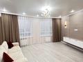2-комнатная квартира · 63.89 м² · 11/12 этаж, мкр Акжайык, Байдибек би 113/2 за ~ 45.5 млн ₸ в Шымкенте, Абайский р-н — фото 12