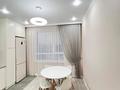 2-комнатная квартира · 63.89 м² · 11/12 этаж, мкр Акжайык, Байдибек би 113/2 за ~ 45.5 млн ₸ в Шымкенте, Абайский р-н — фото 13
