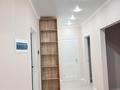 2-комнатная квартира · 63.89 м² · 11/12 этаж, мкр Акжайык, Байдибек би 113/2 за ~ 45.5 млн ₸ в Шымкенте, Абайский р-н — фото 2