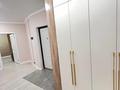 2-комнатная квартира · 63.89 м² · 11/12 этаж, мкр Акжайык, Байдибек би 113/2 за ~ 45.5 млн ₸ в Шымкенте, Абайский р-н — фото 3