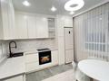 2-комнатная квартира · 63.89 м² · 11/12 этаж, мкр Акжайык, Байдибек би 113/2 за ~ 45.5 млн ₸ в Шымкенте, Абайский р-н — фото 5