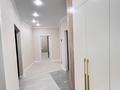 2-комнатная квартира · 63.89 м² · 11/12 этаж, мкр Акжайык, Байдибек би 113/2 за ~ 45.5 млн ₸ в Шымкенте, Абайский р-н — фото 6