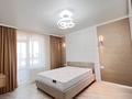 2-комнатная квартира · 63.89 м² · 11/12 этаж, мкр Акжайык, Байдибек би 113/2 за ~ 45.5 млн ₸ в Шымкенте, Абайский р-н — фото 7