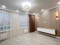 2-комнатная квартира · 63.89 м² · 11/12 этаж, мкр Акжайык, Байдибек би 113/2 за ~ 45.5 млн ₸ в Шымкенте, Абайский р-н — фото 9