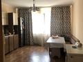 2-комнатная квартира · 108 м² · 8/16 этаж, мкр Шугыла за 38 млн ₸ в Алматы, Наурызбайский р-н — фото 3