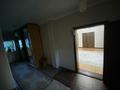 Отдельный дом • 5 комнат • 260 м² • 10 сот., Тан шолпан 5 за 73.5 млн 〒 в Актобе, жилой массив Жанаконыс — фото 11