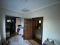 Отдельный дом • 5 комнат • 260 м² • 10 сот., Тан шолпан 5 за 73.5 млн 〒 в Актобе, жилой массив Жанаконыс — фото 14