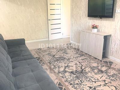 2-комнатная квартира · 46.3 м² · 3/4 этаж, мкр №6 19 за 32 млн 〒 в Алматы, Ауэзовский р-н