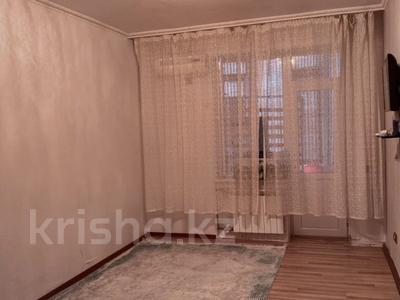 2-комнатная квартира · 50 м² · 4/5 этаж, 3-й мкр 22 за 16.5 млн 〒 в Актау