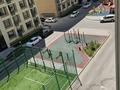 3-бөлмелі пәтер · 74.4 м² · 5/9 қабат, Бурундайская 91, бағасы: ~ 39 млн ₸ в Алматы, Жетысуский р-н — фото 11