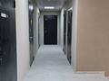 3-бөлмелі пәтер · 74.4 м² · 5/9 қабат, Бурундайская 91, бағасы: ~ 39 млн ₸ в Алматы, Жетысуский р-н — фото 13