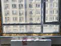 3-бөлмелі пәтер · 74.4 м² · 5/9 қабат, Бурундайская 91, бағасы: ~ 39 млн ₸ в Алматы, Жетысуский р-н — фото 15