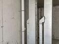 3-бөлмелі пәтер · 74.4 м² · 5/9 қабат, Бурундайская 91, бағасы: ~ 39 млн ₸ в Алматы, Жетысуский р-н — фото 18