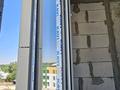 3-бөлмелі пәтер · 74.4 м² · 5/9 қабат, Бурундайская 91, бағасы: ~ 39 млн ₸ в Алматы, Жетысуский р-н — фото 22
