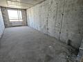 3-бөлмелі пәтер · 74.4 м² · 5/9 қабат, Бурундайская 91, бағасы: ~ 39 млн ₸ в Алматы, Жетысуский р-н — фото 23