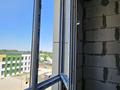 3-бөлмелі пәтер · 74.4 м² · 5/9 қабат, Бурундайская 91, бағасы: ~ 39 млн ₸ в Алматы, Жетысуский р-н — фото 25