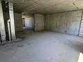 3-бөлмелі пәтер · 74.4 м² · 5/9 қабат, Бурундайская 91, бағасы: ~ 39 млн ₸ в Алматы, Жетысуский р-н — фото 26