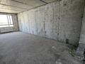 3-бөлмелі пәтер · 74.4 м² · 5/9 қабат, Бурундайская 91, бағасы: ~ 39 млн ₸ в Алматы, Жетысуский р-н — фото 27