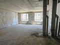 3-бөлмелі пәтер · 74.4 м² · 5/9 қабат, Бурундайская 91, бағасы: ~ 39 млн ₸ в Алматы, Жетысуский р-н — фото 28