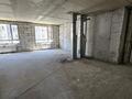 3-бөлмелі пәтер · 74.4 м² · 5/9 қабат, Бурундайская 91, бағасы: ~ 39 млн ₸ в Алматы, Жетысуский р-н — фото 29