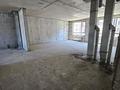 3-бөлмелі пәтер · 74.4 м² · 5/9 қабат, Бурундайская 91, бағасы: ~ 39 млн ₸ в Алматы, Жетысуский р-н — фото 30