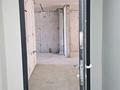 3-бөлмелі пәтер · 74.4 м² · 5/9 қабат, Бурундайская 91, бағасы: ~ 39 млн ₸ в Алматы, Жетысуский р-н — фото 34