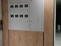 3-бөлмелі пәтер · 74.4 м² · 5/9 қабат, Бурундайская 91, бағасы: ~ 39 млн ₸ в Алматы, Жетысуский р-н — фото 35