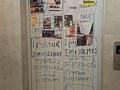 3-бөлмелі пәтер · 74.4 м² · 5/9 қабат, Бурундайская 91, бағасы: ~ 39 млн ₸ в Алматы, Жетысуский р-н — фото 37