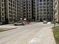 3-бөлмелі пәтер · 74.4 м² · 5/9 қабат, Бурундайская 91, бағасы: ~ 39 млн ₸ в Алматы, Жетысуский р-н — фото 4