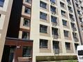 3-бөлмелі пәтер · 74.4 м² · 5/9 қабат, Бурундайская 91, бағасы: ~ 39 млн ₸ в Алматы, Жетысуский р-н — фото 7